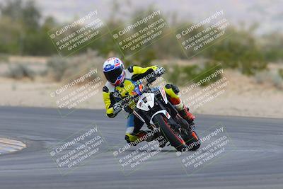 media/Mar-14-2024-Racers Edge (Thu) [[4dba5072a2]]/B Group/Session 3 Turn 4/